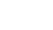 Swan Ortho Logo