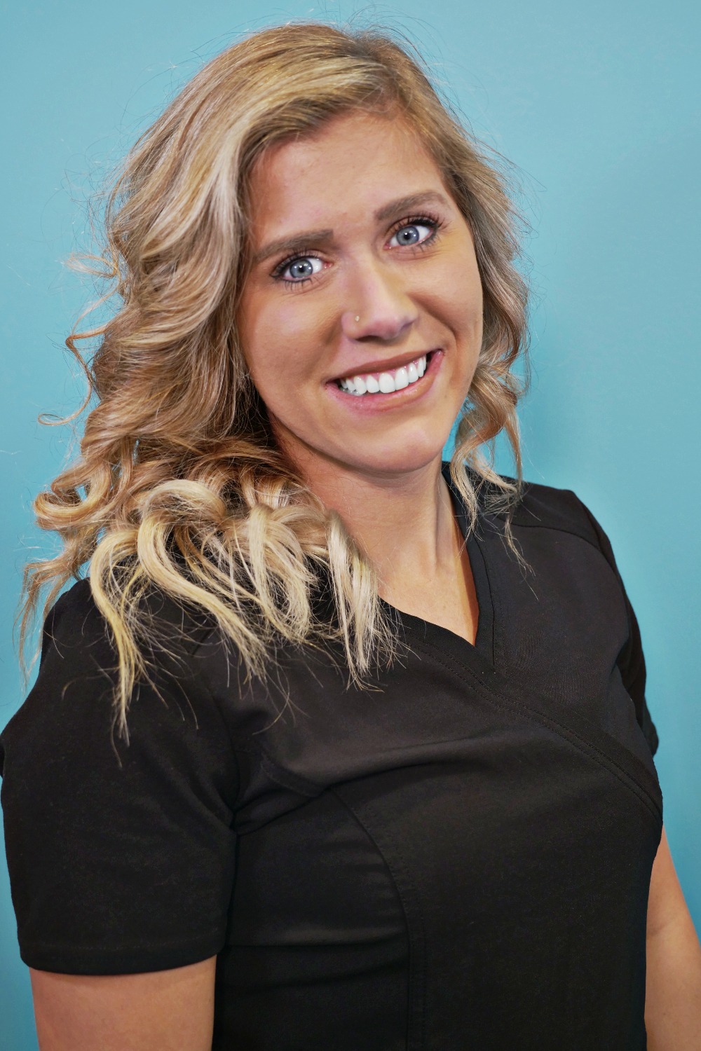 natalie headshot