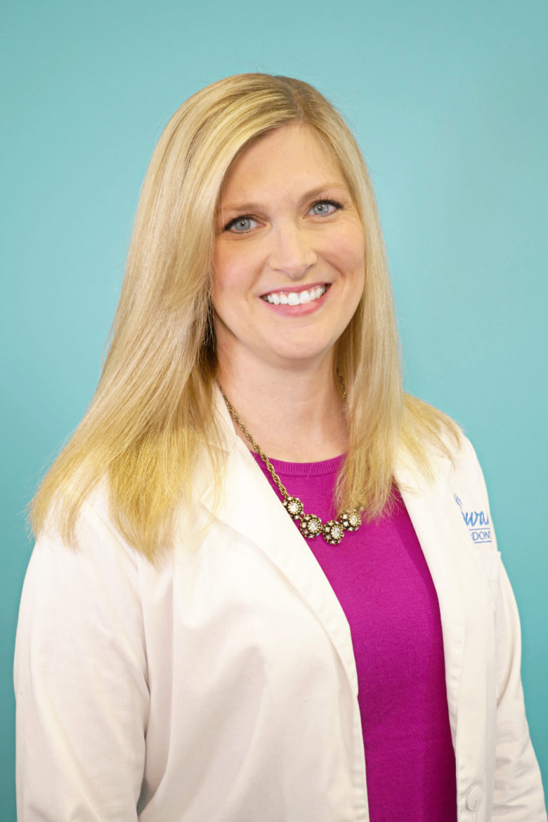 Grand Rapids Orthodontics Grand Rapids Braces Ortho Doc Near Me