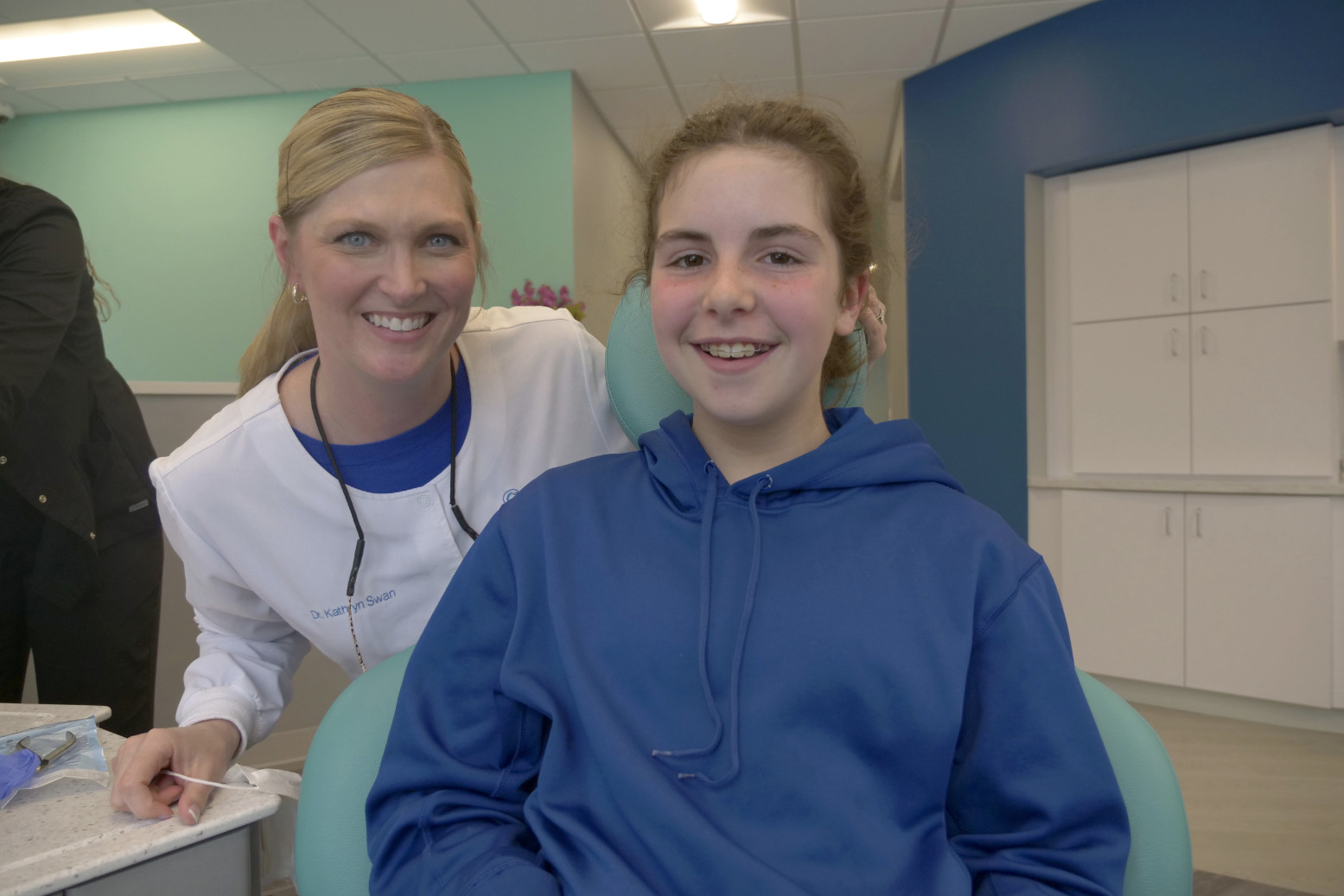 Grand Rapids Orthodontics Grand Rapids Braces Ortho Doc Near Me