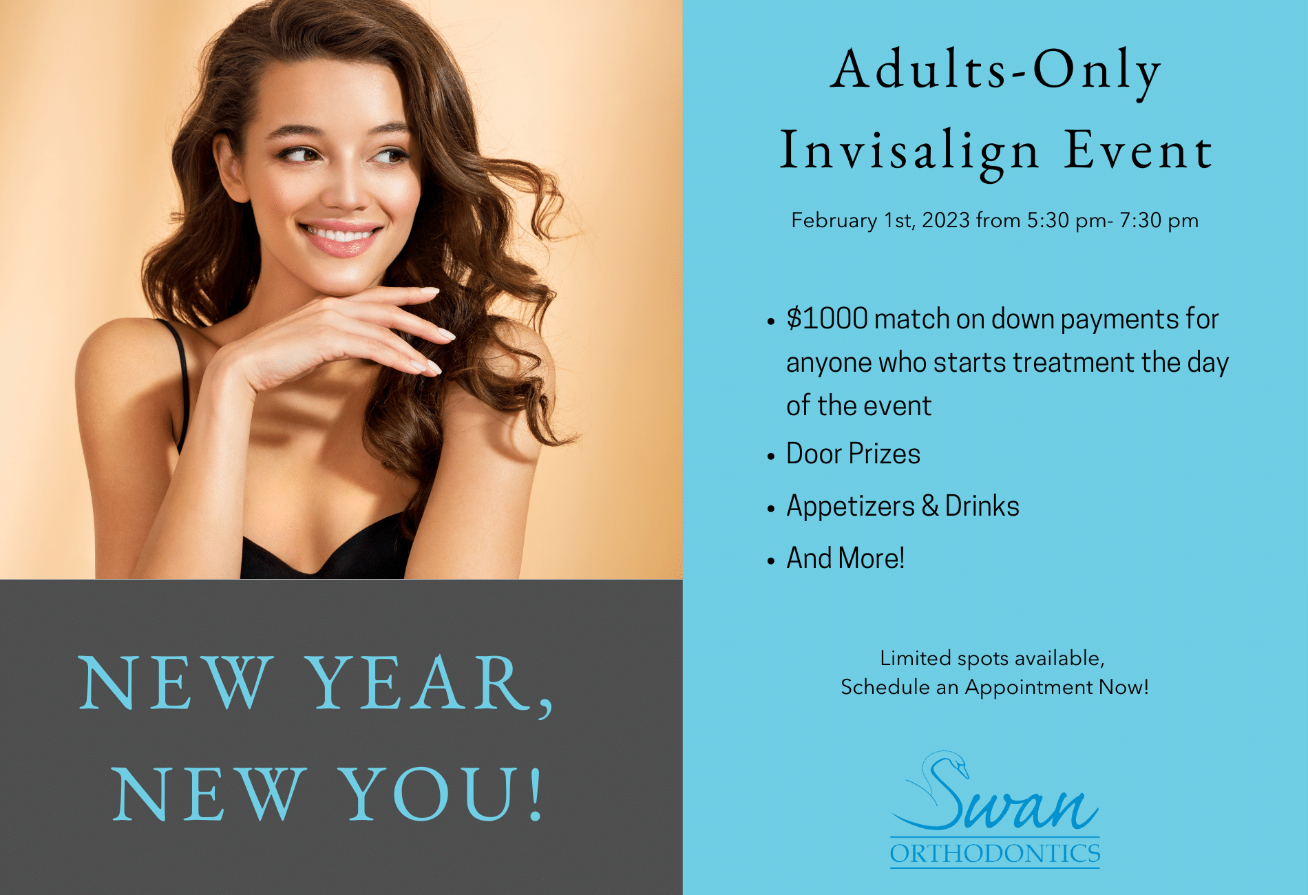 Adults-Only-Invisalign-Event-3.png